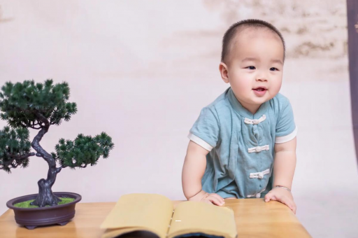 甘肃孕妇彩超检查什么